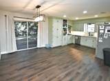 258 County Road 3199 - Photo 9
