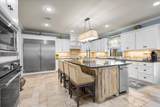 17636 County Road 2195 - Photo 10