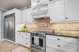 17636 County Road 2195 - Photo 11