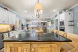 17636 County Road 2195 - Photo 12
