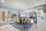 17636 County Road 2195 - Photo 13