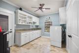 17636 County Road 2195 - Photo 14