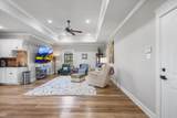17636 County Road 2195 - Photo 15