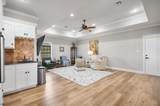 17636 County Road 2195 - Photo 16