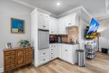17636 County Road 2195 - Photo 17