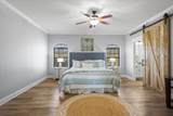 17636 County Road 2195 - Photo 18