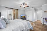 17636 County Road 2195 - Photo 19