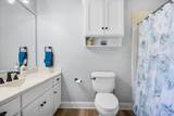 17636 County Road 2195 - Photo 20