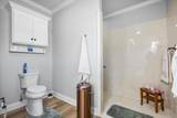 17636 County Road 2195 - Photo 23