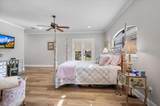 17636 County Road 2195 - Photo 26