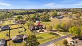 17636 County Road 2195 - Photo 28