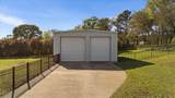 17636 County Road 2195 - Photo 30