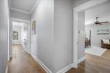 17636 County Road 2195 - Photo 32