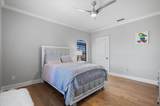 17636 County Road 2195 - Photo 39