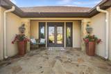 17636 County Road 2195 - Photo 4