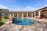 17636 County Road 2195 - Photo 40
