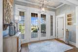 17636 County Road 2195 - Photo 8