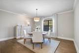 17636 County Road 2195 - Photo 9