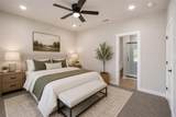 120 Brookview Drive - Photo 11