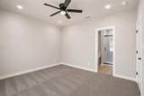 120 Brookview Drive - Photo 12