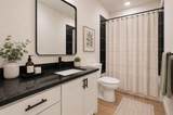 120 Brookview Drive - Photo 14