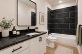 120 Brookview Drive - Photo 15