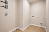 120 Brookview Drive - Photo 16