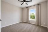 120 Brookview Drive - Photo 17
