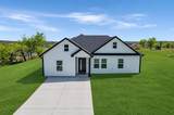 120 Brookview Drive - Photo 2