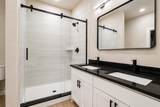 120 Brookview Drive - Photo 20