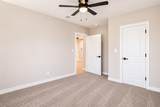 120 Brookview Drive - Photo 21
