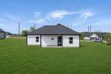 120 Brookview Drive - Photo 23