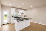 120 Brookview Drive - Photo 4