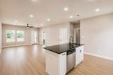 120 Brookview Drive - Photo 6