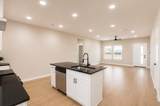 120 Brookview Drive - Photo 7