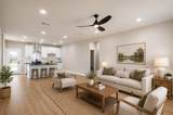 120 Brookview Drive - Photo 9