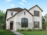 4124 Ivy Leaves Drive - Photo 1