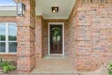 10025 Forest View Drive - Photo 3