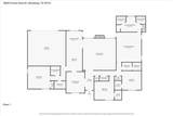 10025 Forest View Drive - Photo 39