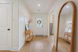 10025 Forest View Drive - Photo 4