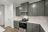 10945 Cacao Drive - Photo 10