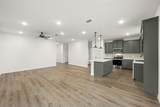 10945 Cacao Drive - Photo 11