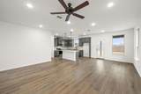 10945 Cacao Drive - Photo 12
