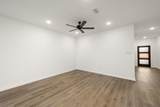 10945 Cacao Drive - Photo 13