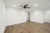 10945 Cacao Drive - Photo 14
