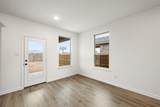 10945 Cacao Drive - Photo 15