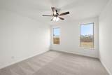 10945 Cacao Drive - Photo 16