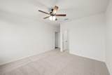 10945 Cacao Drive - Photo 17