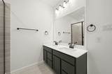 10945 Cacao Drive - Photo 18