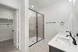10945 Cacao Drive - Photo 19